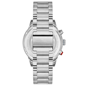 U.S. POLO ASSN. USPA1014B-01 Erkek Kol Saati - 3