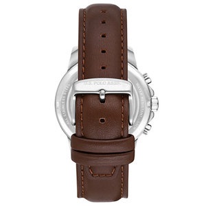 U.S. POLO ASSN. USPA1016-02 Erkek Kol Saati - 3
