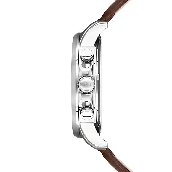 U.S. POLO ASSN. USPA1016-02 Erkek Kol Saati - 2