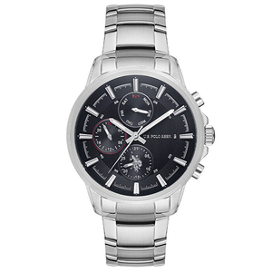 U.S. POLO ASSN. USPA1016-06 Erkek Kol Saati - 1