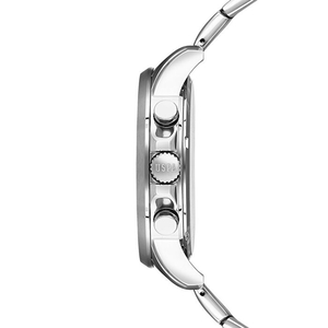 U.S. POLO ASSN. USPA1016-06 Erkek Kol Saati - 2