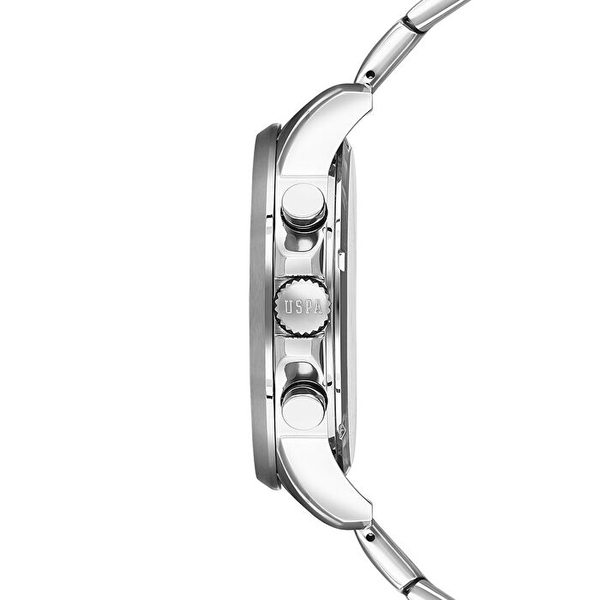 U.S. POLO ASSN. USPA1016-06 Erkek Kol Saati - 2