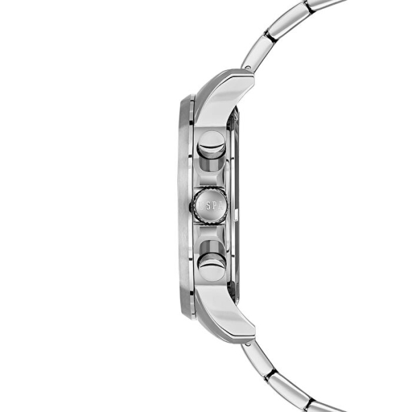 U.S. POLO ASSN. USPA1016-09 Erkek Kol Saati - 2