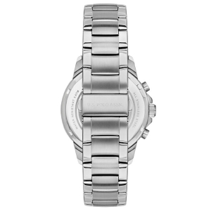 U.S. POLO ASSN. USPA1016-09 Erkek Kol Saati - 3
