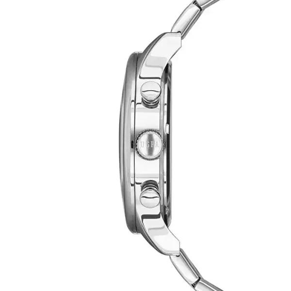 U.S. POLO ASSN. USPA1010-01 Erkek Kol Saati - 2