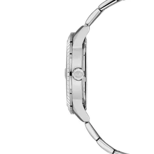 U.S. POLO ASSN. USPA1042-01 Erkek Kol Saati - 2