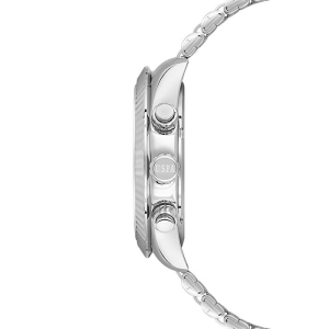 U.S. POLO ASSN. USPA1054B-01 Erkek Kol Saati - 2