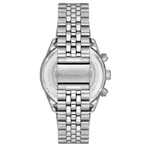 U.S. POLO ASSN. USPA1054B-03 Erkek Kol Saati - 3