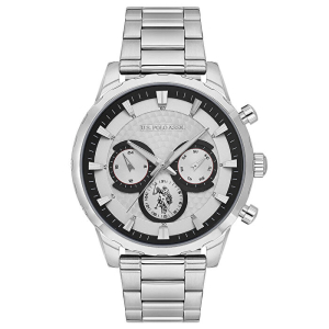 U.S. POLO ASSN. USPA1055B-01 Erkek Kol Saati - 1