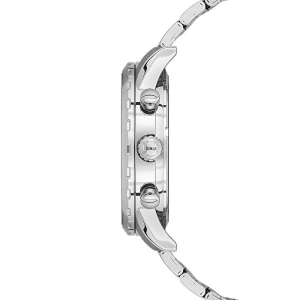 U.S. POLO ASSN. USPA1055B-01 Erkek Kol Saati - 2