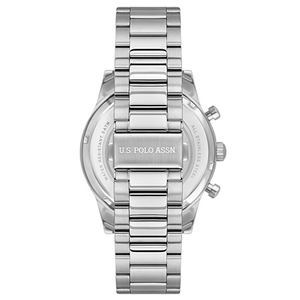 U.S. POLO ASSN. USPA1055B-03 Erkek Kol Saati - 3