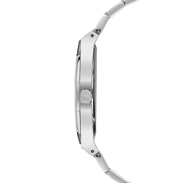 U.S. POLO ASSN. USPA1056-06 Erkek Kol Saati - 2
