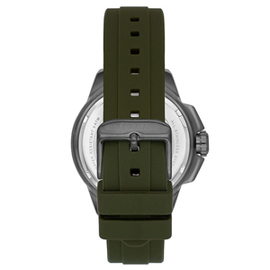 U.S. POLO ASSN. USPA1066-04 Erkek Kol Saati - 3