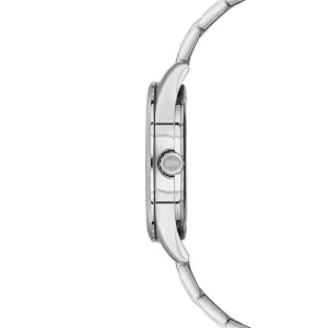 U.S. POLO ASSN. USPA1072-02 Erkek Kol Saati - 2