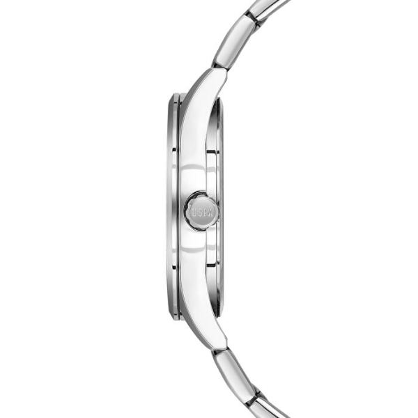U.S. POLO ASSN. USPA1072B-02 Erkek Kol Saati - 2