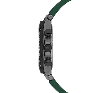 U.S. POLO ASSN. USPA1076-02 Erkek Kol Saati - 2