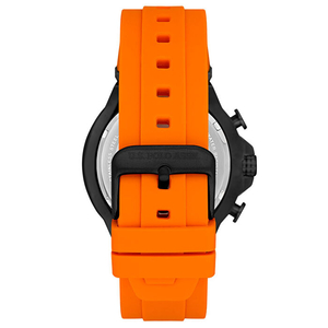 U.S. POLO ASSN. USPA1076-07 Erkek Kol Saati - 3