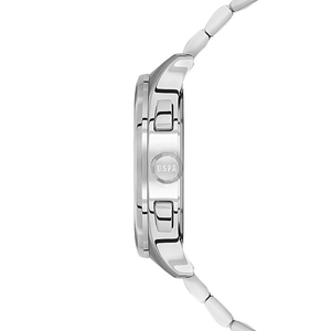 U.S. POLO ASSN. USPA1080-02 Erkek Kol Saati - 2