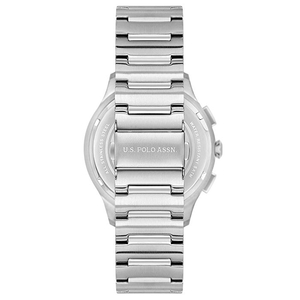 U.S. POLO ASSN. USPA1080-02 Erkek Kol Saati - 3