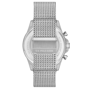 U.S. POLO ASSN. USPA1094-03 Erkek Kol Saati - 3
