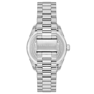 U.S. POLO ASSN. USPA1095-02 Erkek Kol Saati - 3