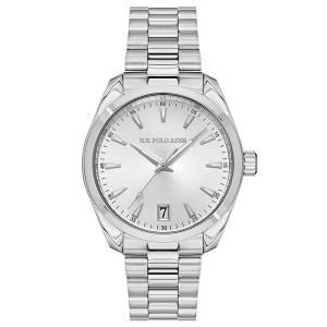 U.S. POLO ASSN. USPA1095-03 Erkek Kol Saati - U.S. Polo Assn.