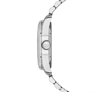 U.S. POLO ASSN. USPA1095-03 Erkek Kol Saati - 2