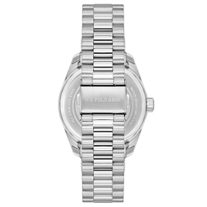 U.S. POLO ASSN. USPA1095-03 Erkek Kol Saati - 3