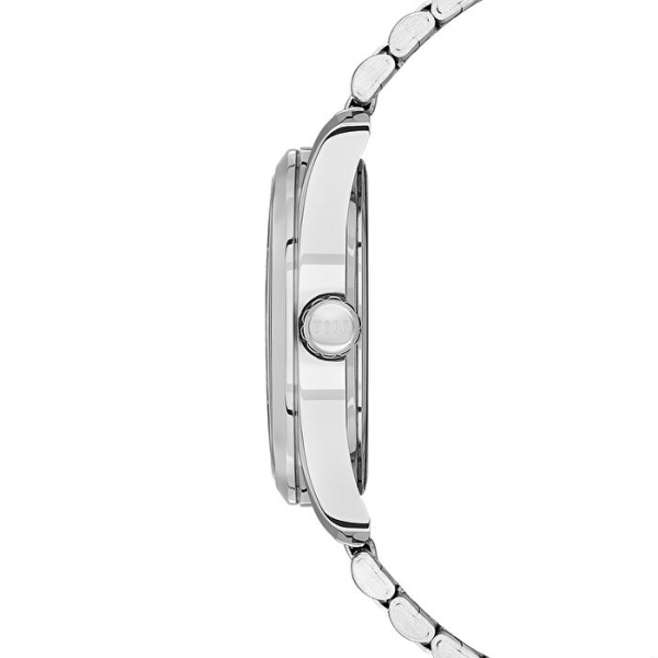 U.S. POLO ASSN. USPA1095-05 Erkek Kol Saati - 2