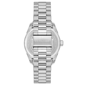 U.S. POLO ASSN. USPA1095-05 Erkek Kol Saati - 3