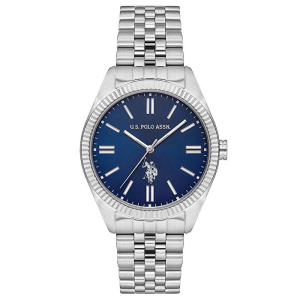 U.S. POLO ASSN. USPA1096-02 Erkek Kol Saati - U.S. Polo Assn.