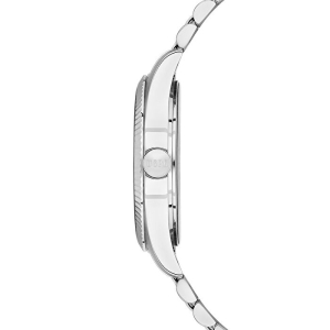 U.S. POLO ASSN. USPA1096-02 Erkek Kol Saati - 2