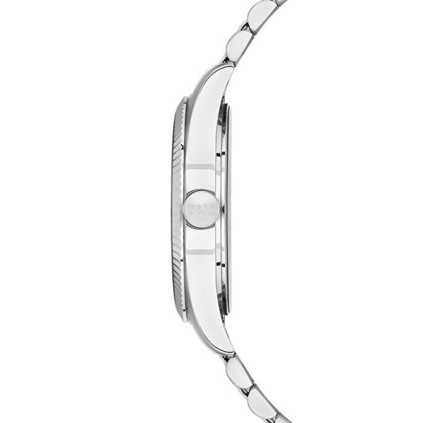 U.S. POLO ASSN. USPA1096-02 Erkek Kol Saati - 2