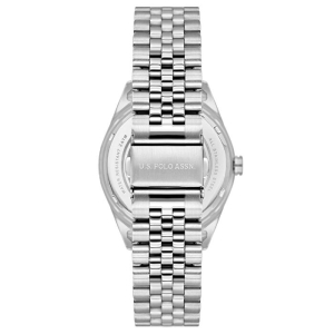 U.S. POLO ASSN. USPA1096-02 Erkek Kol Saati - 3