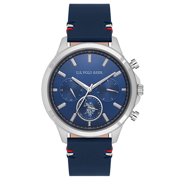 U.S. POLO ASSN. USPA1099-03 Erkek Kol Saati - 1