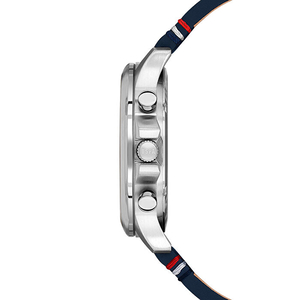 U.S. POLO ASSN. USPA1099-03 Erkek Kol Saati - 2