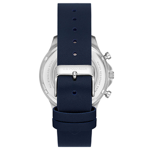 U.S. POLO ASSN. USPA1099-03 Erkek Kol Saati - 3