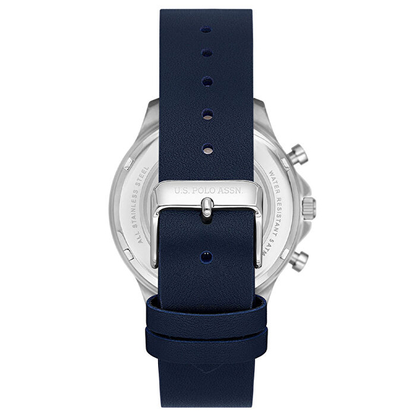 U.S. POLO ASSN. USPA1099-03 Erkek Kol Saati - 3
