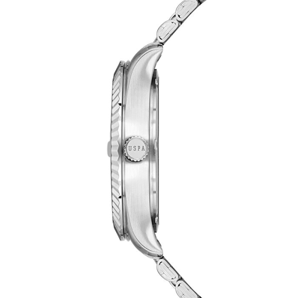 U.S. POLO ASSN. USPA1100B-03 Erkek Kol Saati - 2