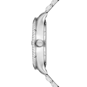 U.S. POLO ASSN. USPA1100B-04 Erkek Kol Saati - 2