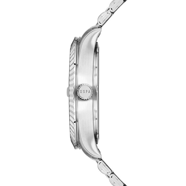 U.S. POLO ASSN. USPA1100B-04 Erkek Kol Saati - 2