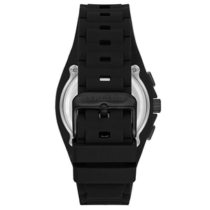 U.S. POLO ASSN. USPA1103-02 Erkek Kol Saati - 3