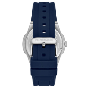 U.S. POLO ASSN. USPA1105-02 Erkek Kol Saati - 3
