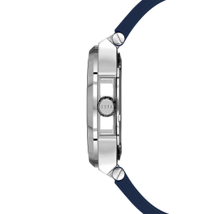 U.S. POLO ASSN. USPA1105-02 Erkek Kol Saati - 2