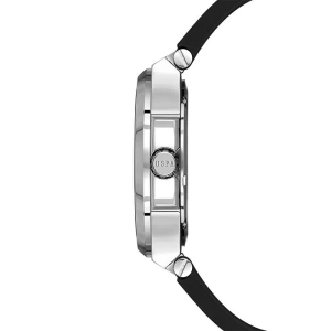 U.S. POLO ASSN. USPA1105-03 Erkek Kol Saati - 2
