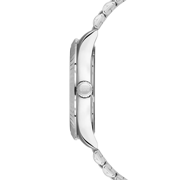 U.S. POLO ASSN. USPA1111-04 Erkek Kol Saati - 2