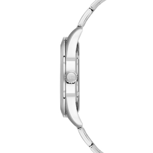 U.S. POLO ASSN. USPA1114-06 Erkek Kol Saati - 2