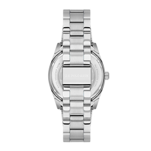 U.S. POLO ASSN. USPA1114-06 Erkek Kol Saati - 3