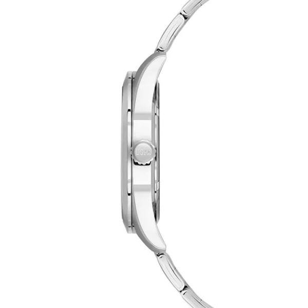 U.S. POLO ASSN. USPA1114-07 Erkek Kol Saati - 2