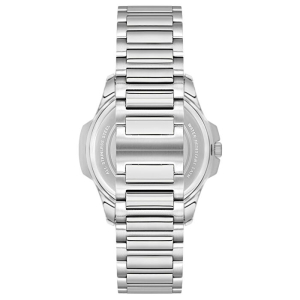 U.S. POLO ASSN. USPA1116-02 Erkek Kol Saati - 3